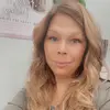 Melissa - @melissacharette - TikTok