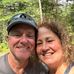 Melissa Macedo Charette - Facebook