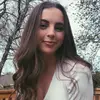 meli - @melissachartrand_ - TikTok