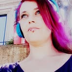 Melissa Chartrand - Facebook