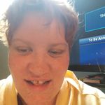 Melissa Chartrand - @melissa.chartrand.501 - Instagram