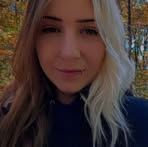 Melissa Chartrand - Facebook