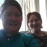 melissa chartrand - @chart.rand3780 - Instagram