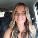 Melissa Chartrand - @melissa.chartrand - Instagram