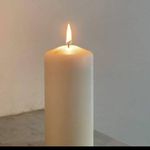 Melissa Chartrand - @unicornfunky579 - Instagram