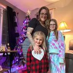 Melissa Chartrand - @melchart04 - Instagram