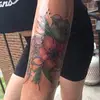 Melissa Chartrand - @melissachartrand2 - TikTok