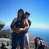 Melissa Chartrand - @melissachartrand1 - TikTok