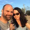 Melissa Chartrand - @melissachartrand6 - TikTok