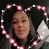 Melissa Chartrand - @melissa.chartrand - TikTok
