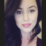 Melissa Chartrand - @melissachartrandart - Instagram