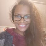 Melissa Chartrand - @gr2_melissa - Instagram