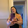 Melissa Chartrand - @melissachartrand - TikTok