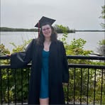 Mélissa Chartrand - Facebook