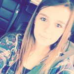 Melissa Chartrand :) - @mel_chartrand - Instagram