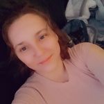 Melissa Chartrand Marceau - @melissa.m.chartrand.mk - Instagram
