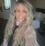 Melissa Chartrand-Quig - Facebook
