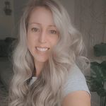 Melissa Chartrand-Quig - @melissachartrandquig - Instagram