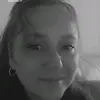 Melissa M.C.🇨🇦 - @melissam.chartrand - TikTok