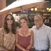 Melissa Mike Chartra - @melissamikechartrand - TikTok