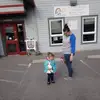 Melissa Proulx-chartrand - @melissa.proulxcha - TikTok