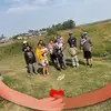 melissachartrand95 - @melissachartrand95 - TikTok