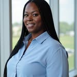 Melissa - @melissa.f.chatman - Instagram