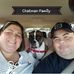 Melissa Byrum Chatman - Facebook