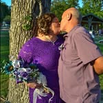 Melissa Cartwright Osborn - @melissa.chatman.750 - Instagram