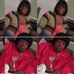 Melissa Chatman - @melissa.chatman.7 - Instagram