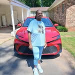 Melissa Chatman - @mchatman8913 - Instagram