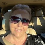 Melissa Chatman - @melchatman67 - Instagram