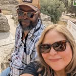 Melissa Chatman - @meuresti72 - Instagram