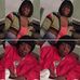 Melissa Chatman - Facebook