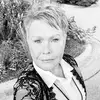 Melissa Chatman - @mgchatty - TikTok