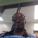 Melissa Chatman - @chatman227 - Instagram