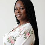 Melissa Chatman - @elevate.the.mind - Instagram