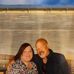 Melissa Chatman - Facebook