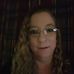 Melissa Chatman - Facebook
