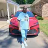 Melissa Chatman - @melissa.chatman5 - TikTok