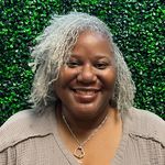 Melissa Chatman-Norfleet - @mz_fleet - Instagram
