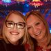 Melissa Davis Chatman - Facebook