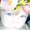 Melissa Douglas Chatman - @melissadouglascha - TikTok