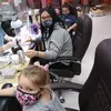 melissachatman1 - @melissachatman1 - TikTok