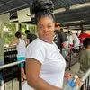 melissachatman - @melissachatman - TikTok
