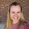 MelissaChatMann19 - @melissachatmann19 - TikTok