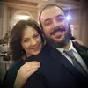 melissachatmanoli - @melissachatmanoli - TikTok