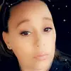 Melissa - @melissachavis420 - TikTok