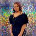 Melissa Chavis - Facebook