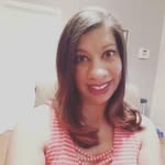Melissa Chavis - @moxendine_ - Instagram